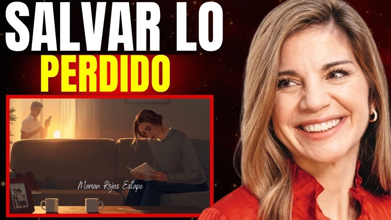 Silencios en la pareja: cuando la distancia no se mide en metros