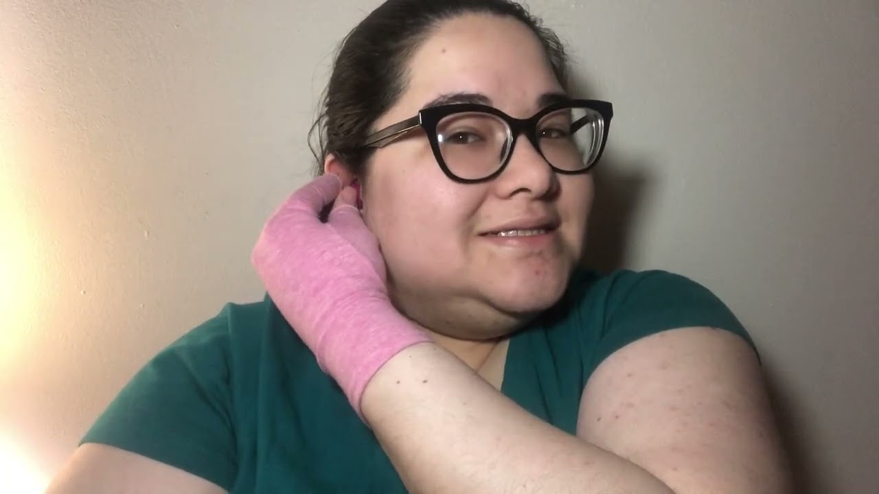I Made It a Whole Month! 🥳