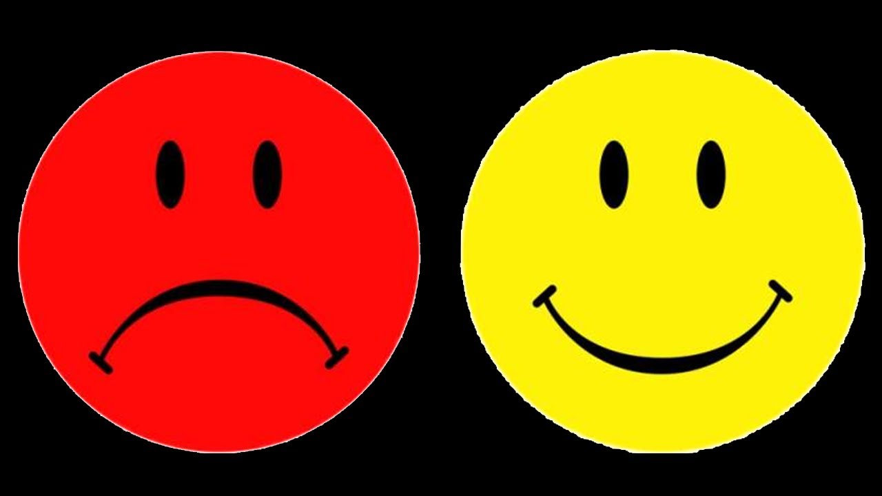 Wie du alles ins Positive lenkst (verbl&uuml;ffend wie einfach) - Schlafmeditation Dankbarkeit