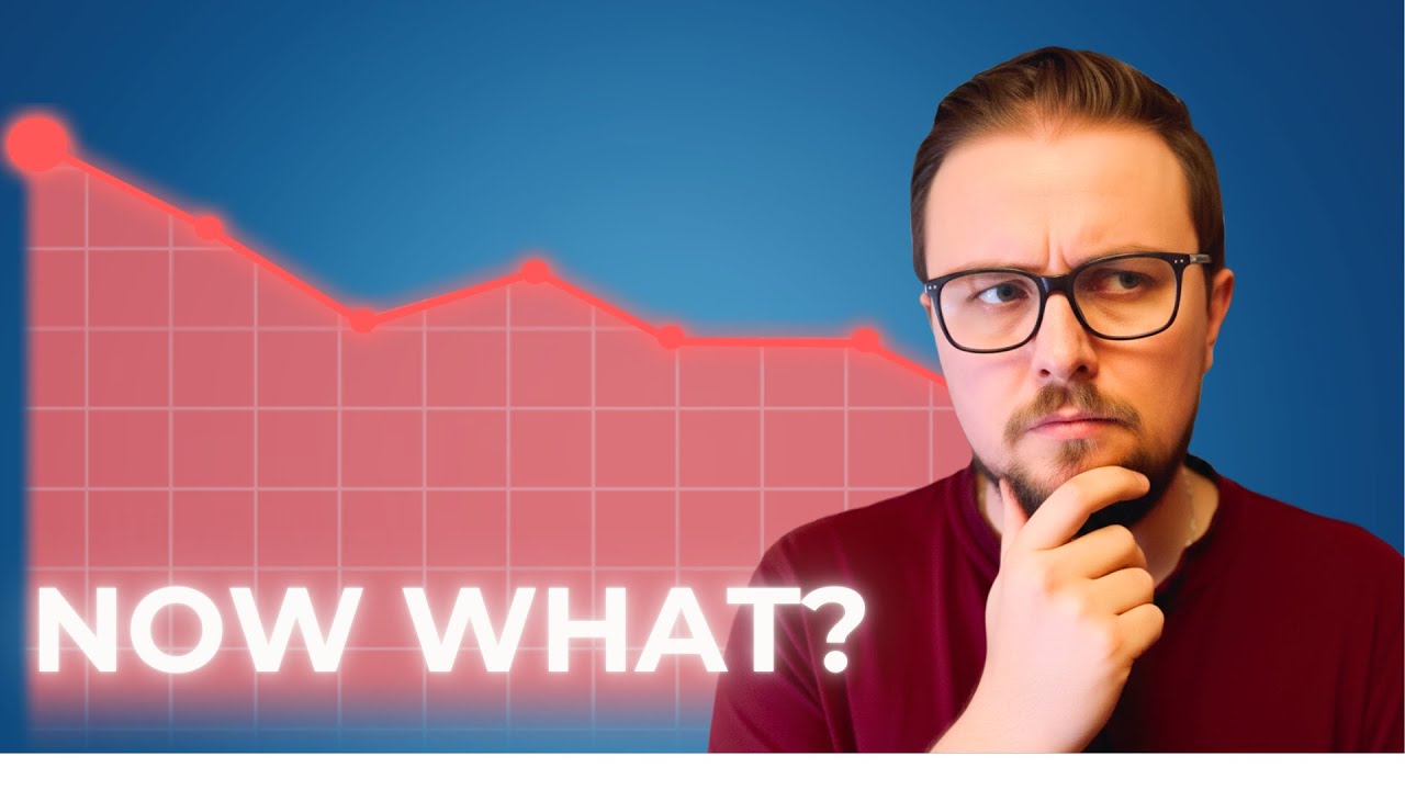 KDP Royalties Just Changed: What Should Authors Do Now?