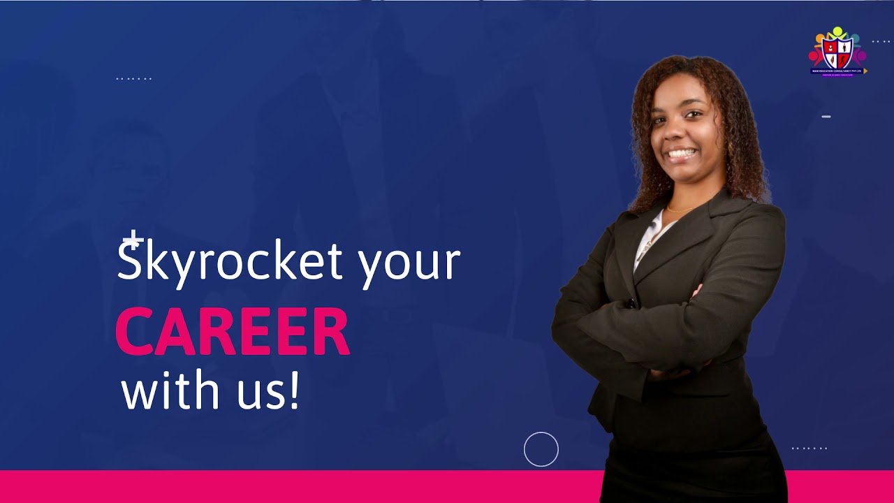 Job Oriented & Startup Course