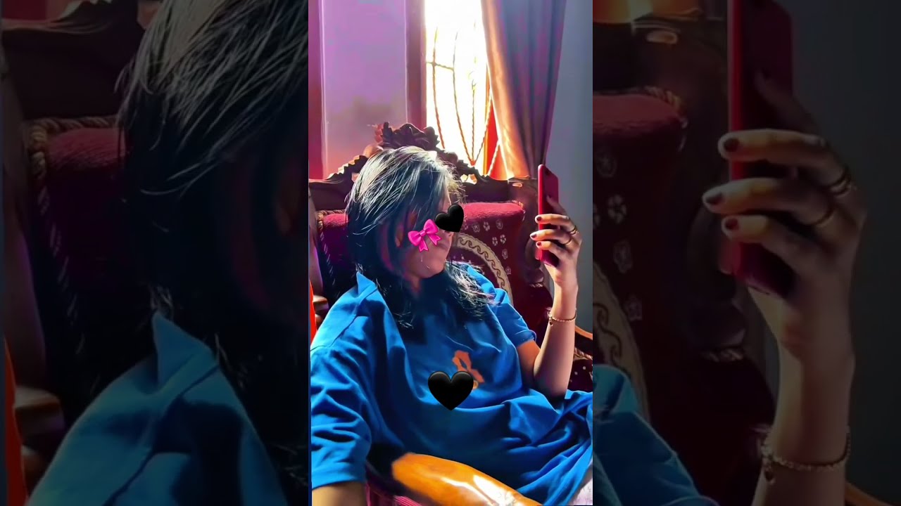 Peaceful Relaxing VLOGS 2026 #relaxing #peaceful 