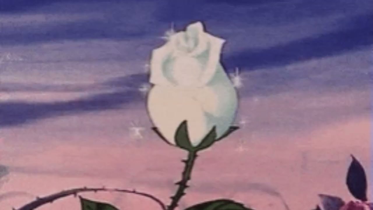 just how you are - leon thomas (slowed + reverbed)