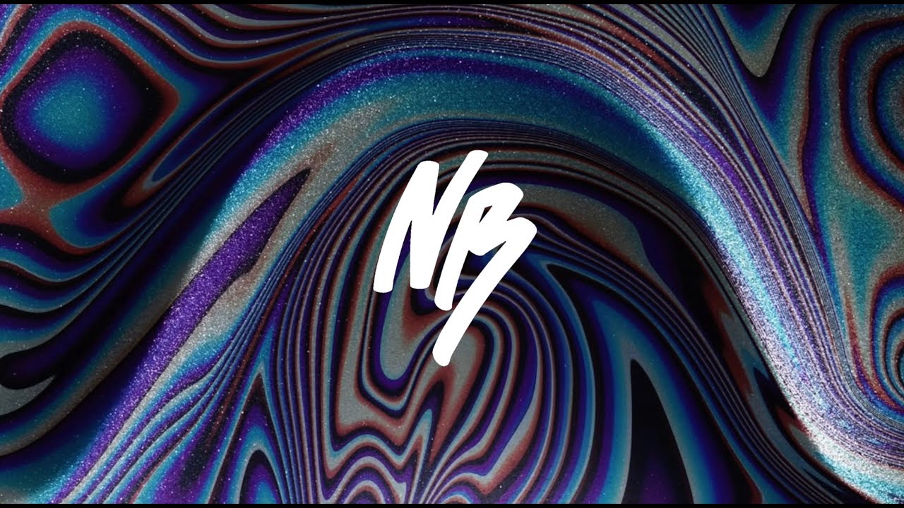 TWOFACED - I Need You