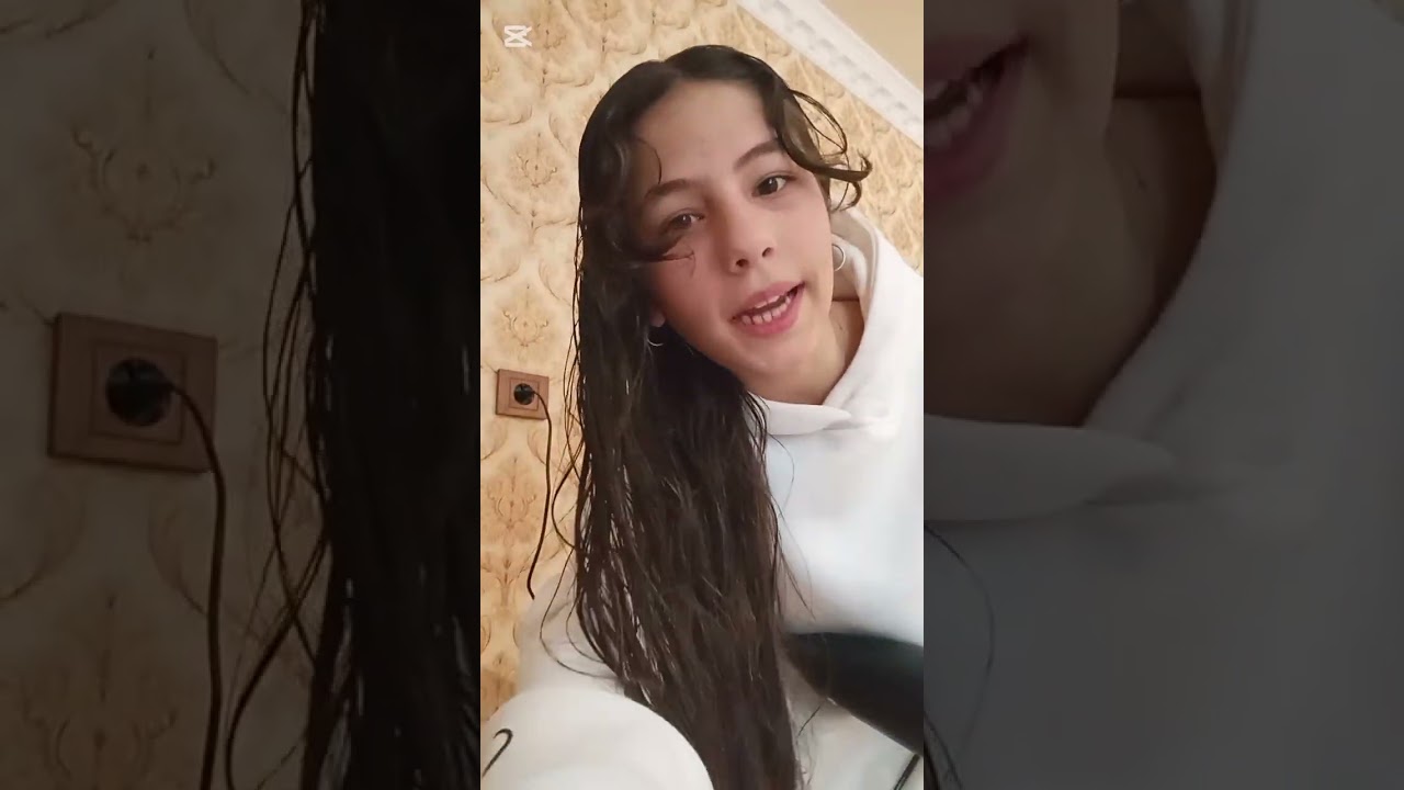 Günlük vlog ( devamı gəlsin?✨✨