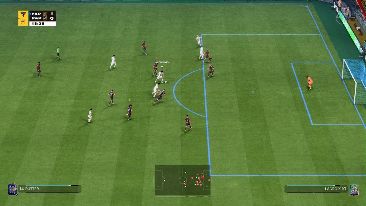 EA SPORTS FC 26_7feb2026