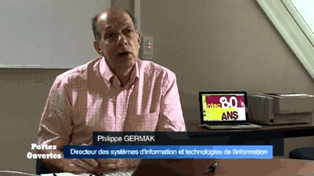Cnam-Intec : la formation comptable pour tous
