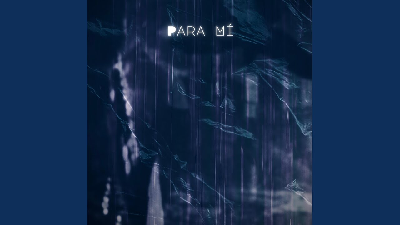 Para Mi