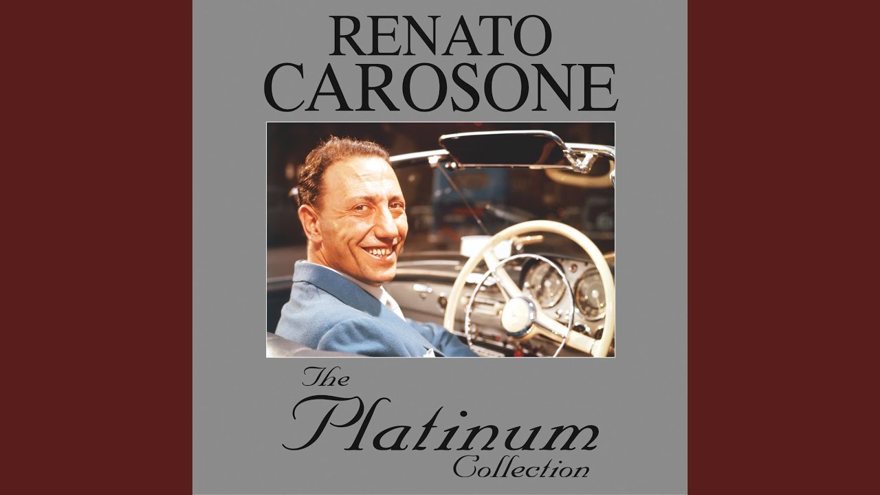 Papaveri E Papere (2001 Digital Remaster)