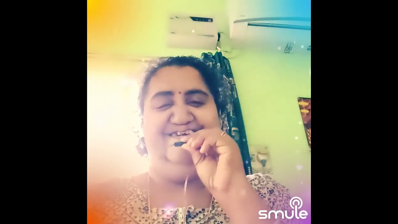 Idho Idho En Pallavi