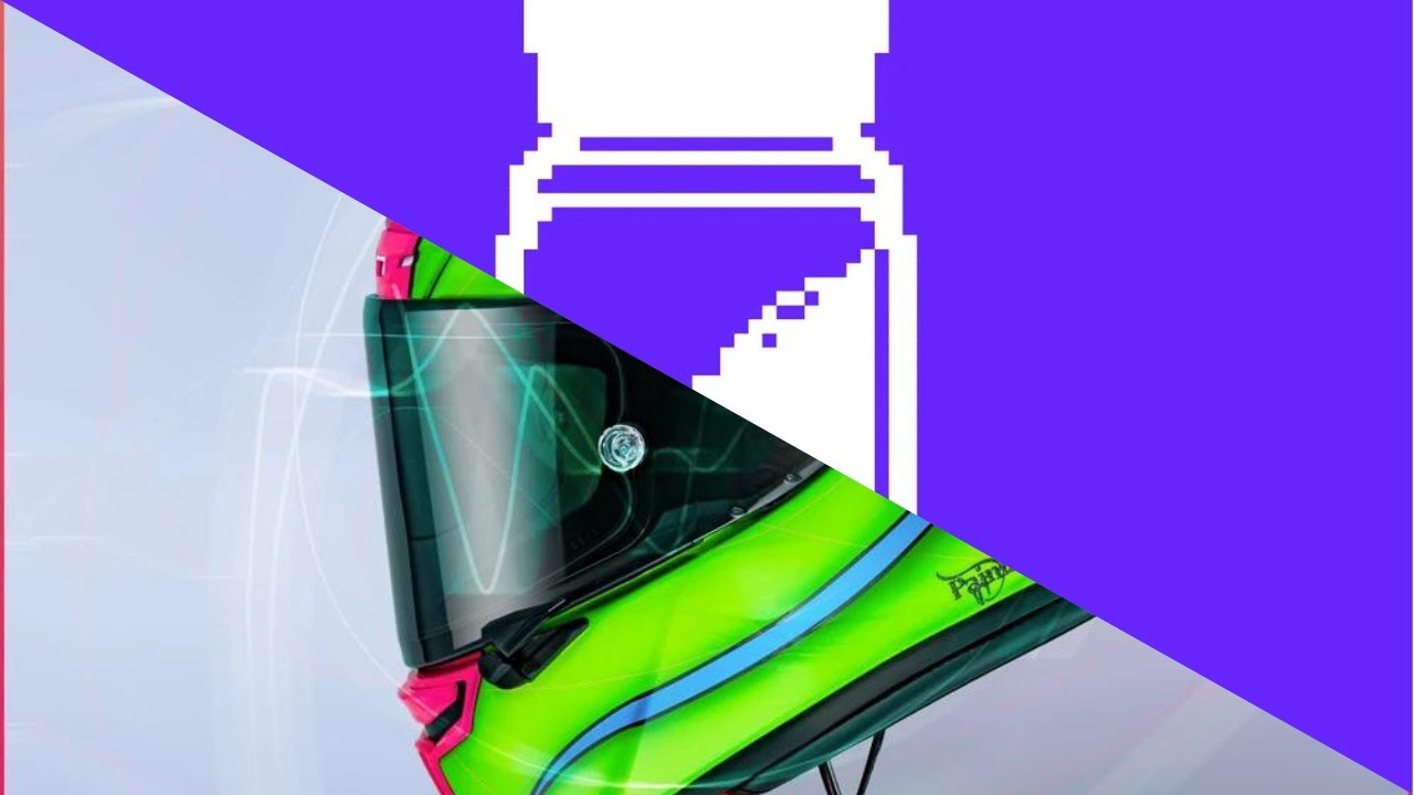 [SEIZURE WARNING] No Mana X Feed Me - The Process X Money, Destiny