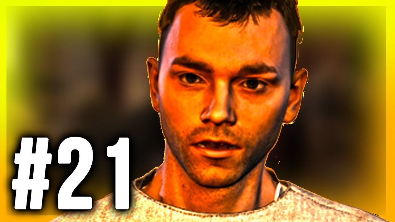 Kingdom Come Deliverance - Monk Simulator is SO BORING!