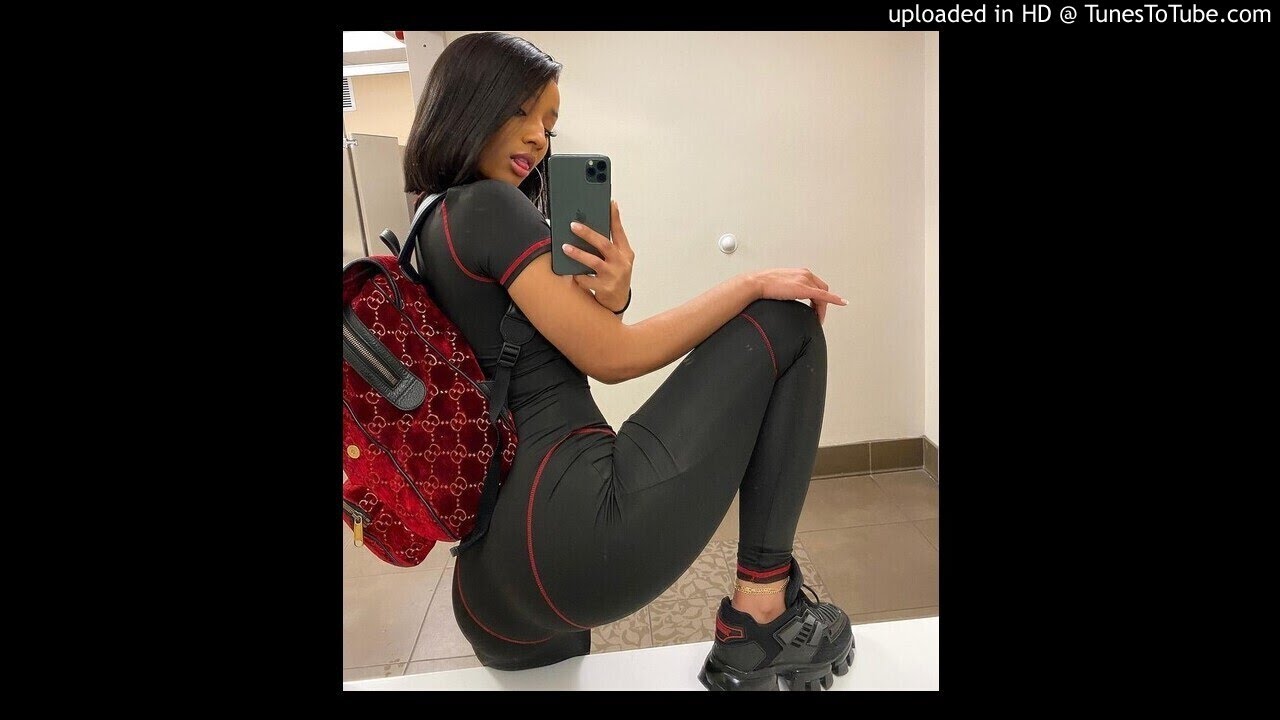 *SOLD* Splurge x Z-Money Type Beat 