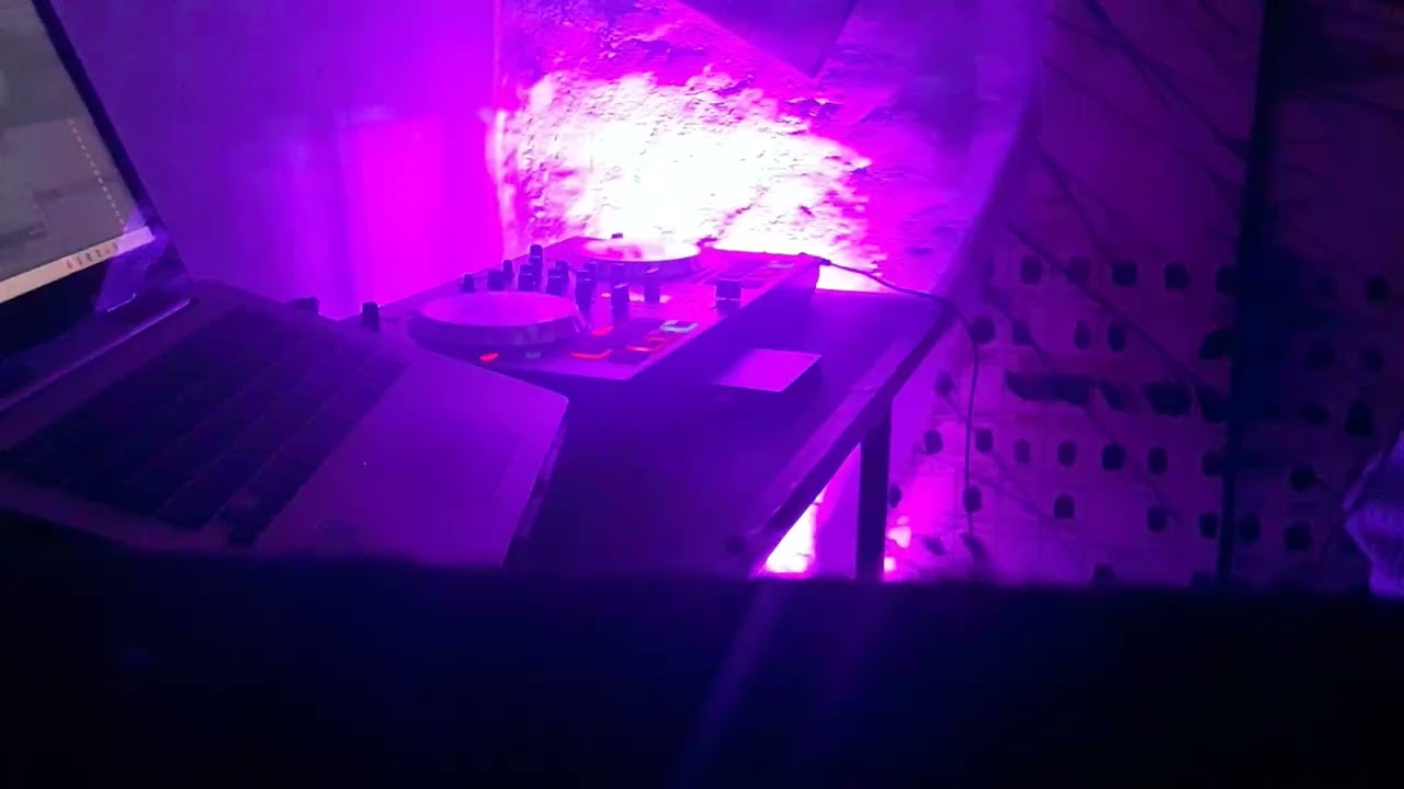 Retro-mania 70,80s vol.1