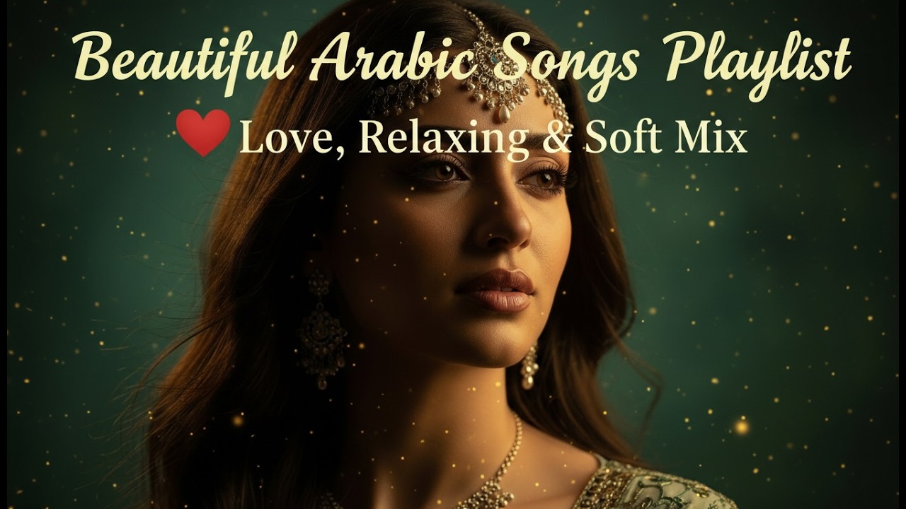 قَمَرٌ يُجَالِسُ الوَحْدَةَ فِي لَيْلٍ طَوِيل 🌙🏜️🌙
