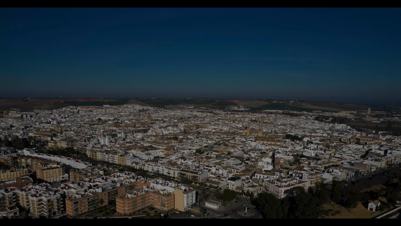 ECIJA (Sevilla)