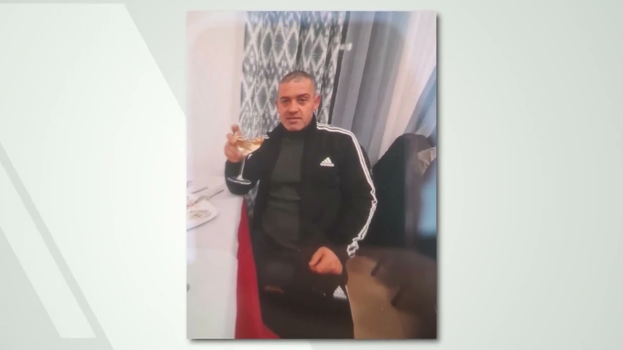 U vra për një vend parkimi nga bashkëmoshatari i tij, del FOTO-ja e 47-vjeçarit