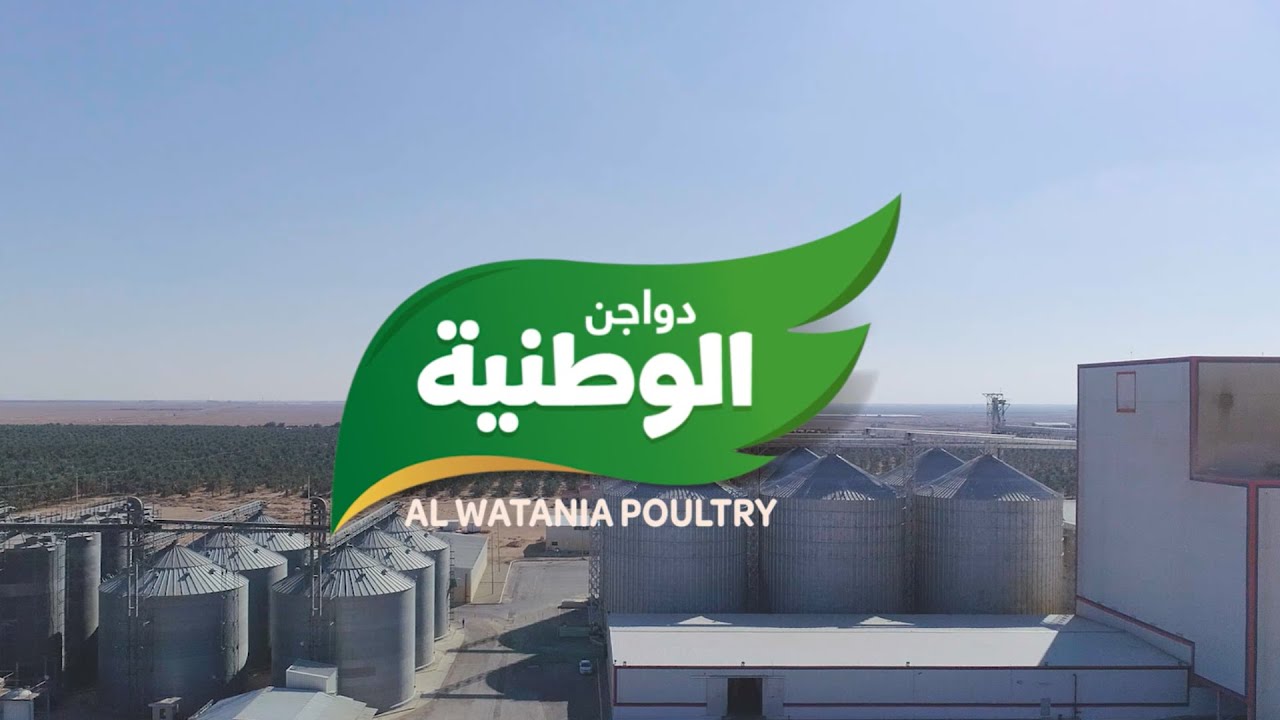 صناعة سعودية نفخر فيها وبأحدث نظام وأكبر عدد 💚    #دواجن_الوطنية #بأيدٍ_أمينة