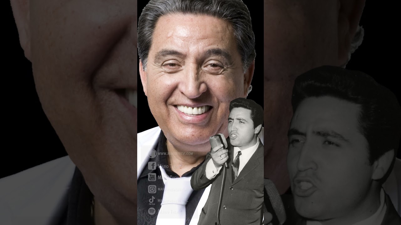 Astrignete a me - Mario Trevi