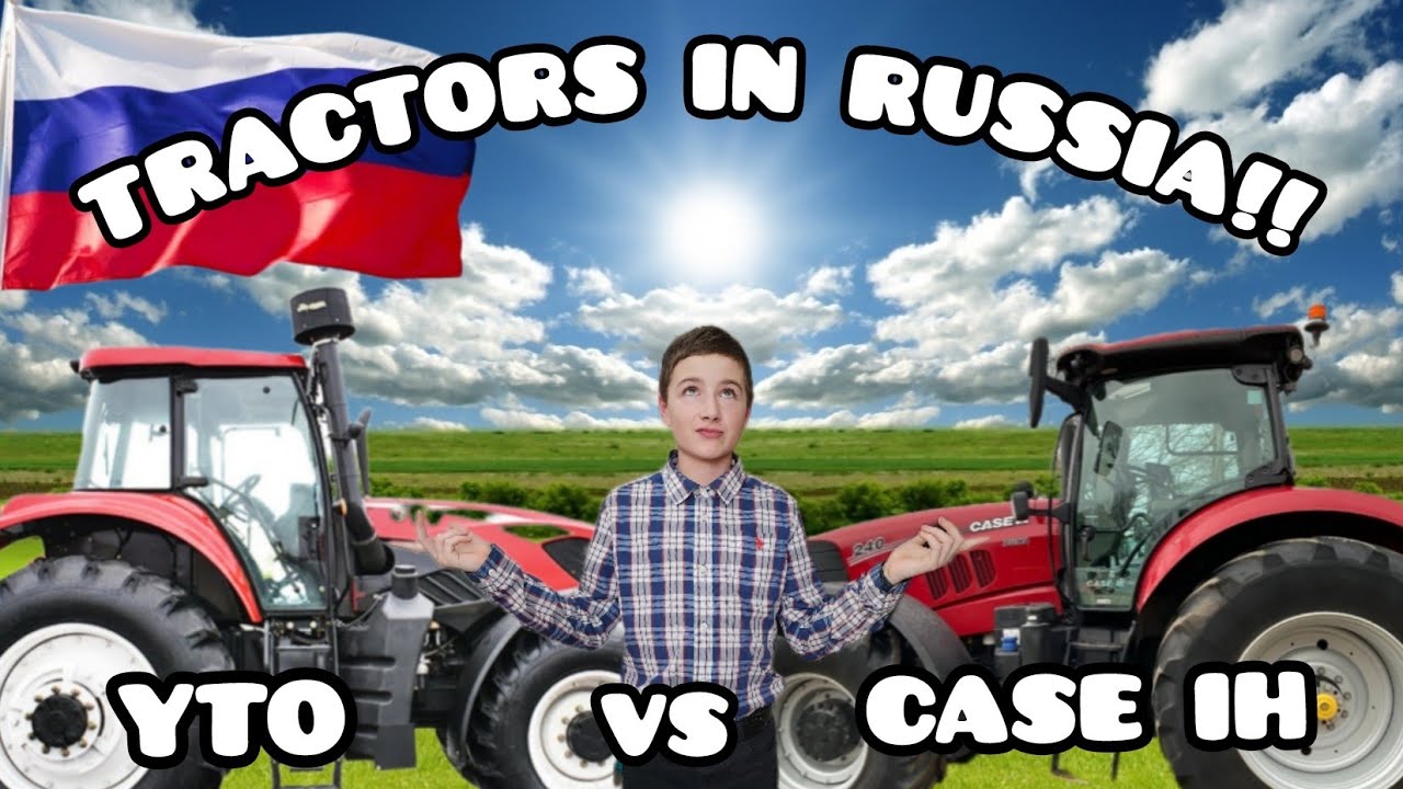 Service in Russia is..... #30