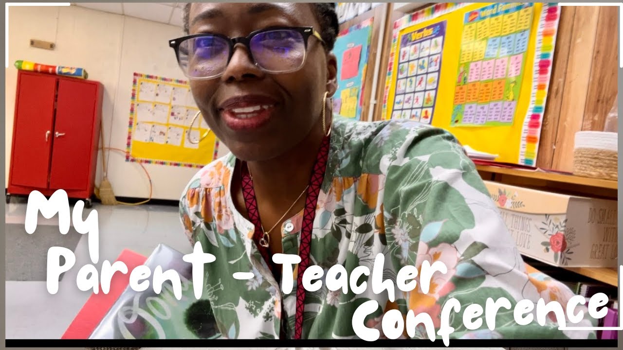 Even if a student has all 