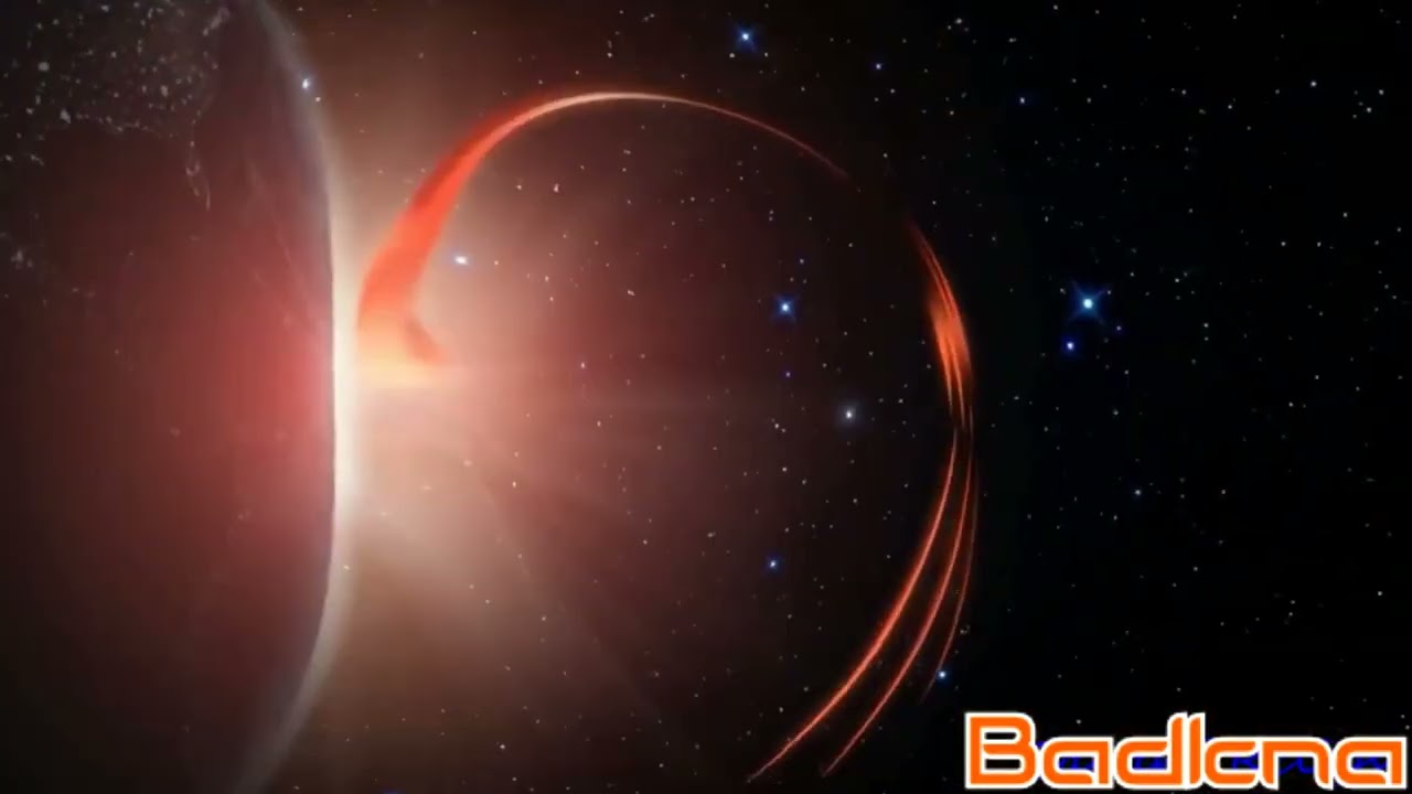 Saban Brands (2011) Effects (Sponsored by Bakery Csupo 1978 Effects)