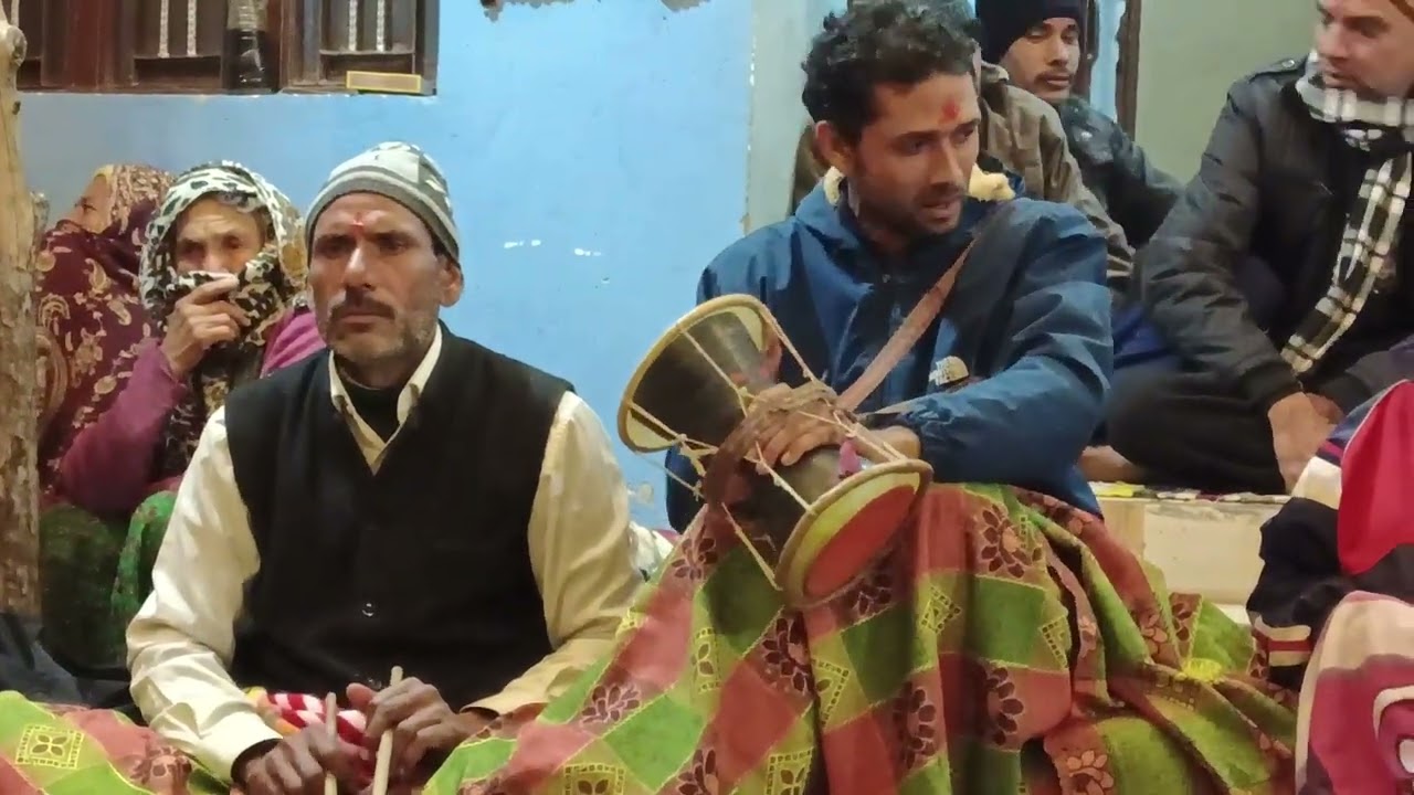 11 फ़रवरी 2026