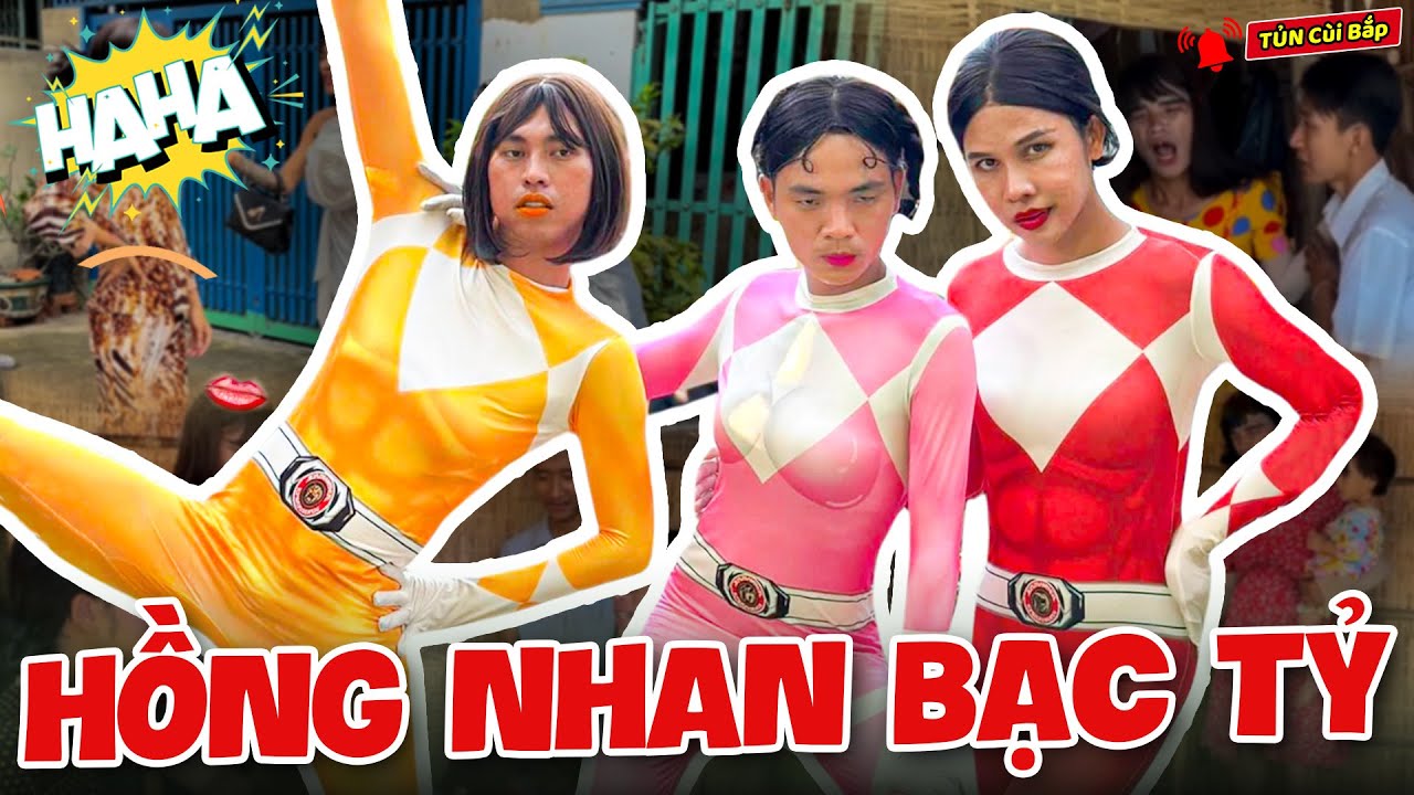 Hồng Nhan Bạc Tỷ, Thúy Liễu Chật Vật Với Đời Và Cái Kết | Tủn Cùi Bắp