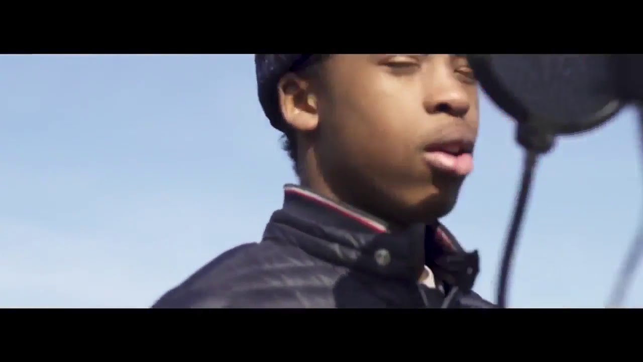 #ZT Latts - Next Up? [S1.E42] (Music Video) | @mixtapemadness @choppa
