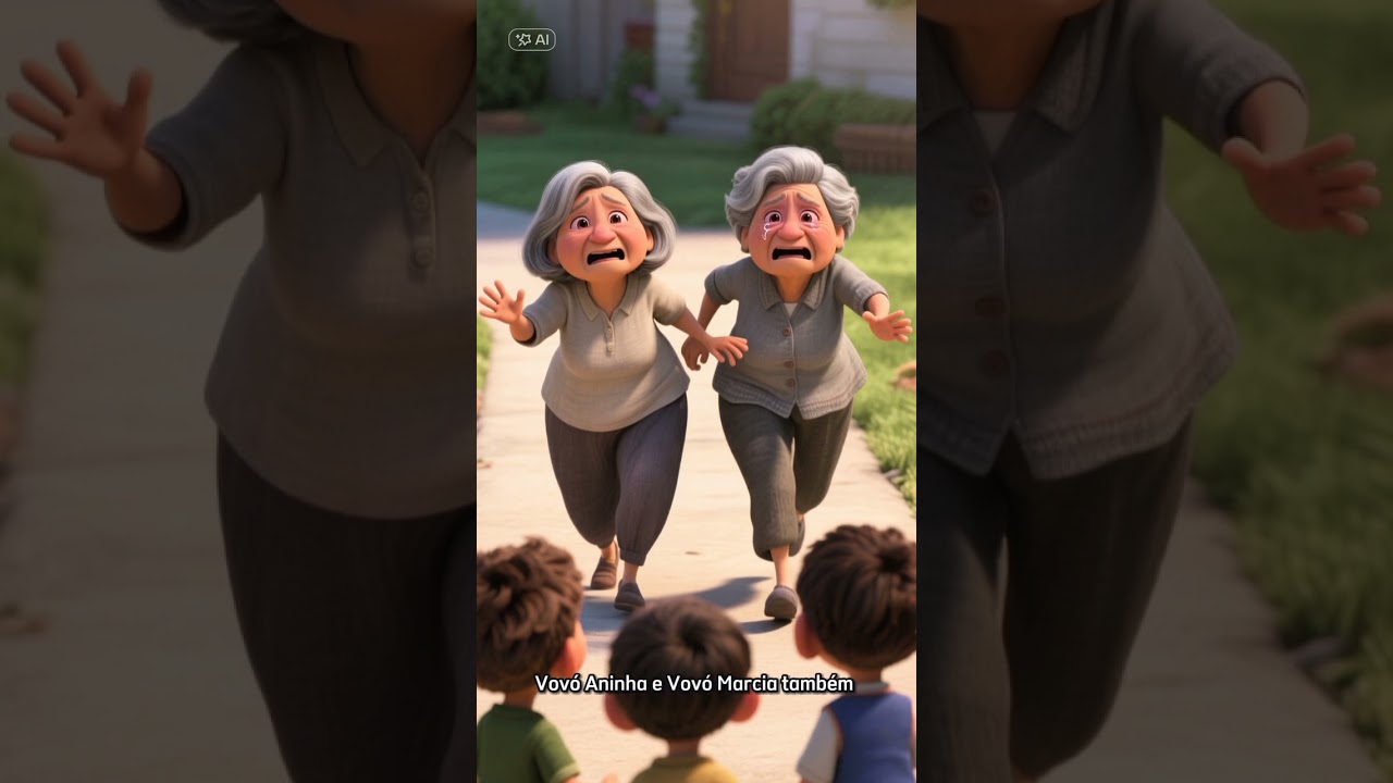 #animacaocrista #curiosidades #aventuraparacriancas #desenhoanimado #historias #historiasinfantis #f