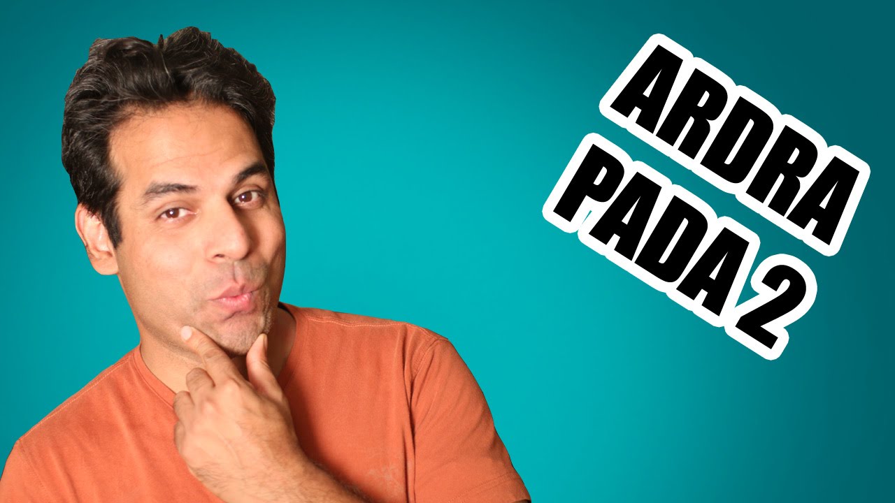 Moon in Aradra Nakshatra pada 2 in Vedic Astrology (Moon in Gemini)