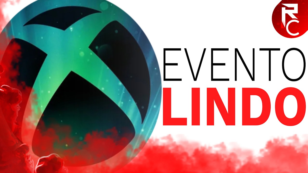 XBOX PARTNER PREVIEW FEAT. DRAKE SINCERO