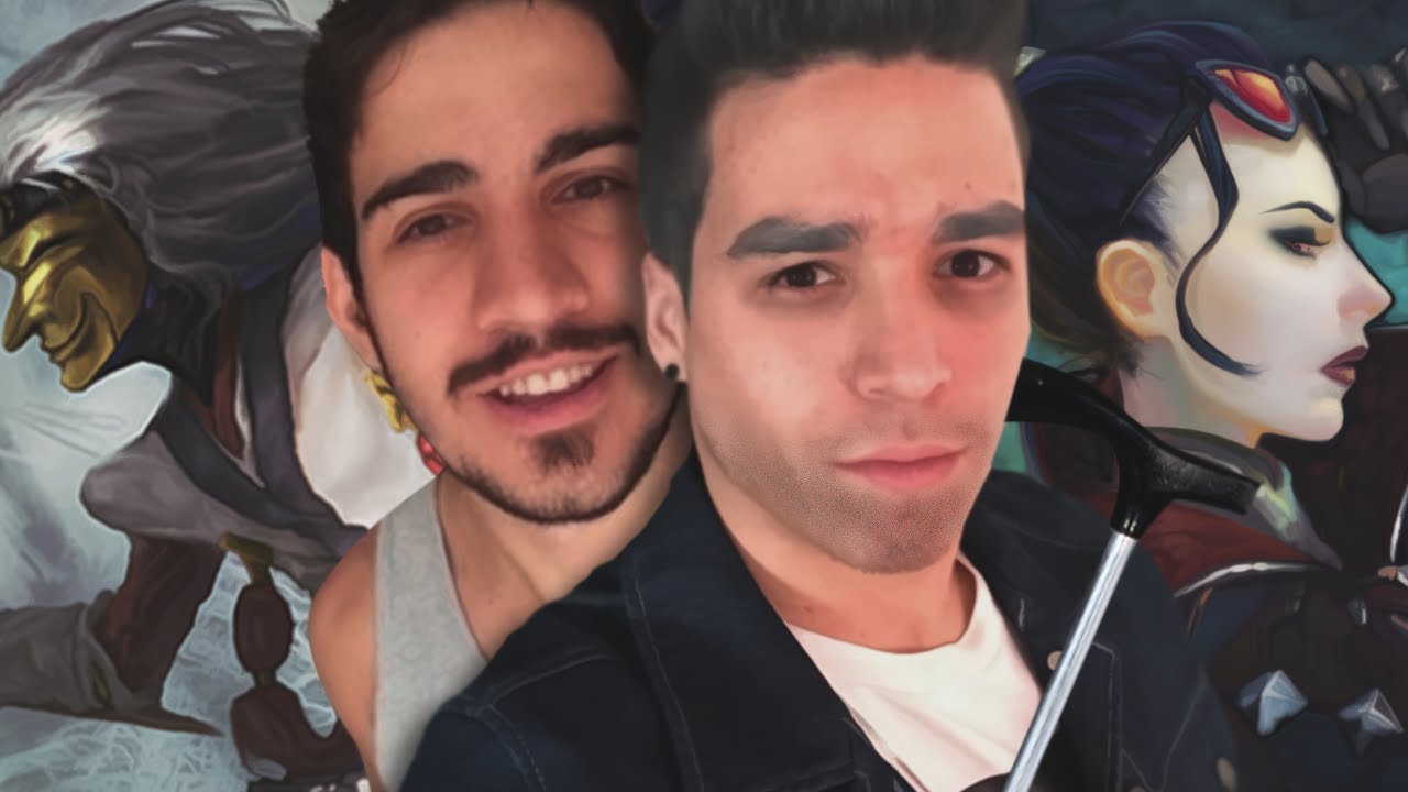 O VELHO TALARICO ft. Hastad