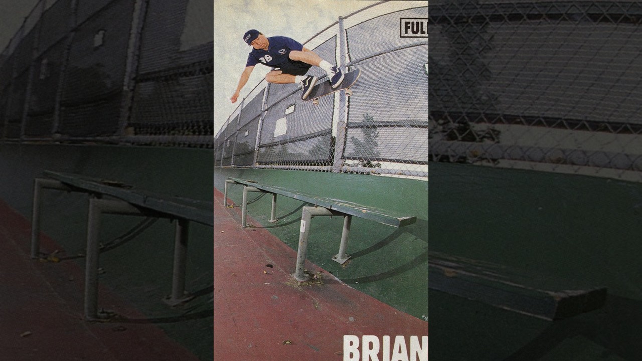 Crust Zine Spot Log: Berkeley Banks