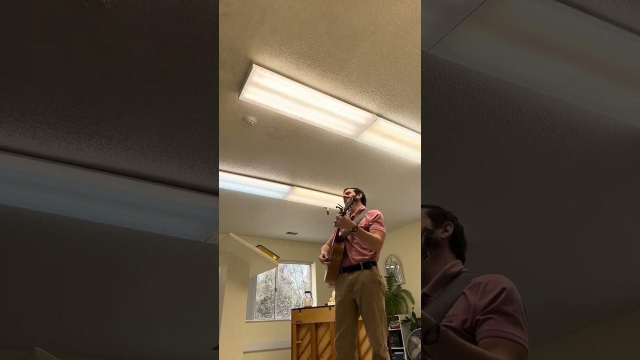 Smithfield Manor Nursing Home 2/18/26