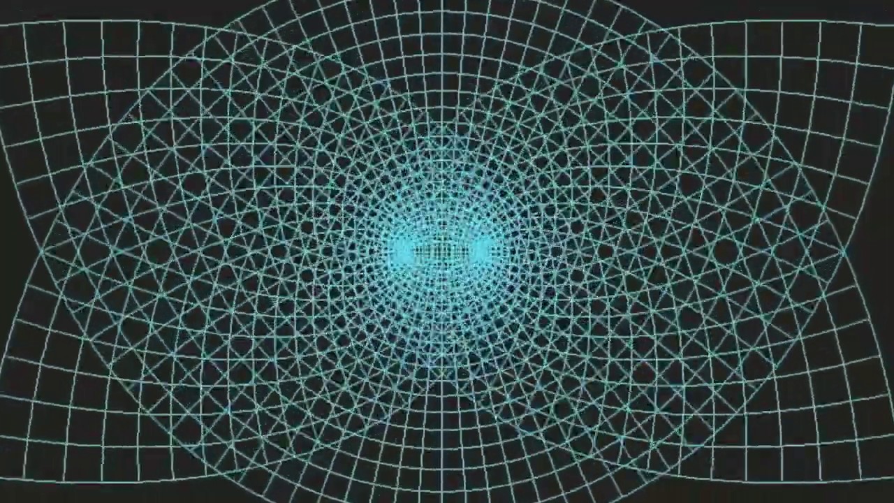 Introduction to Conformal Mapping with Math Inspector