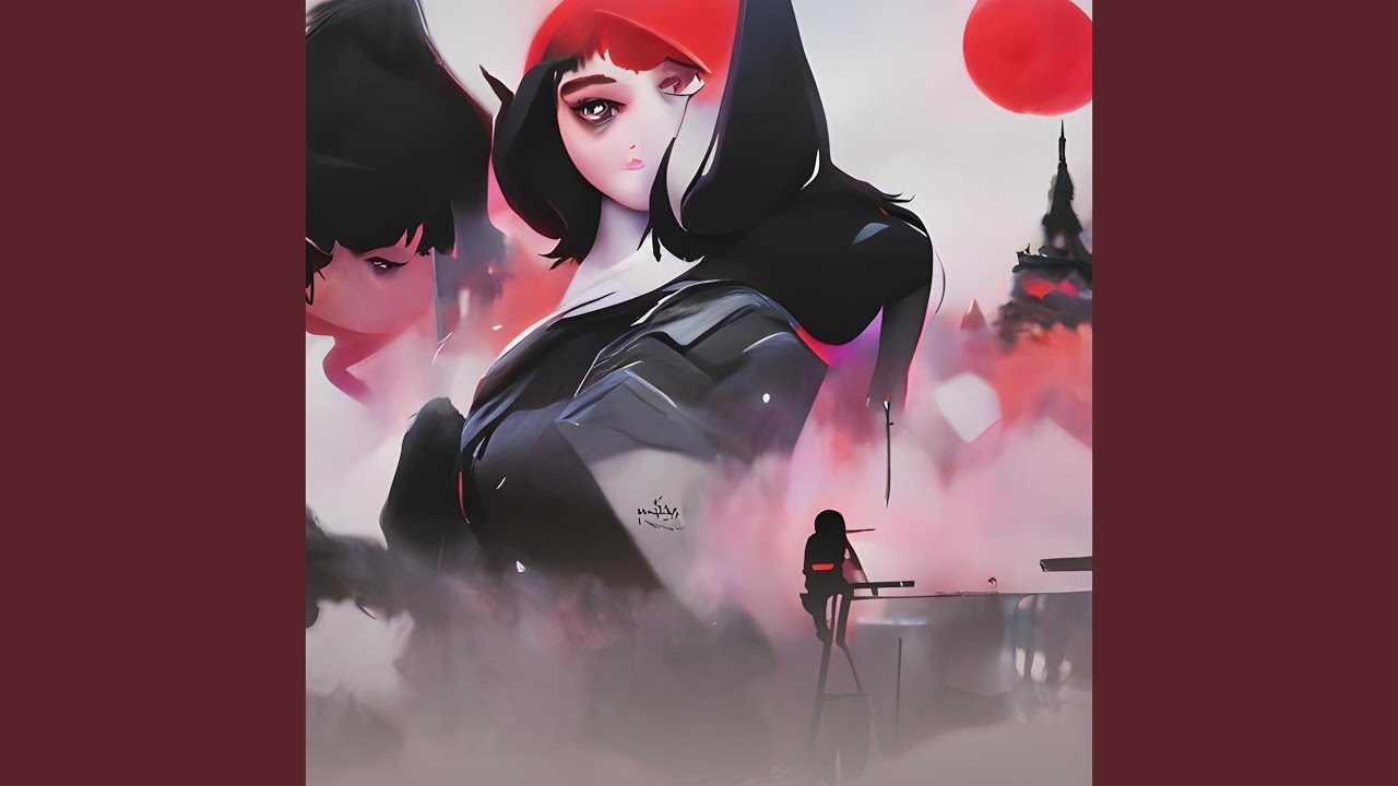 Spectral Glimmers Fade