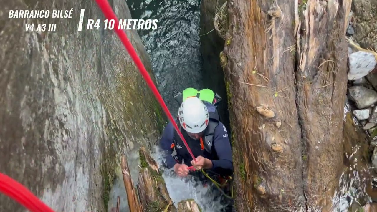 BARRANCO BILS&Eacute; V4 A3 III (04/05/25)