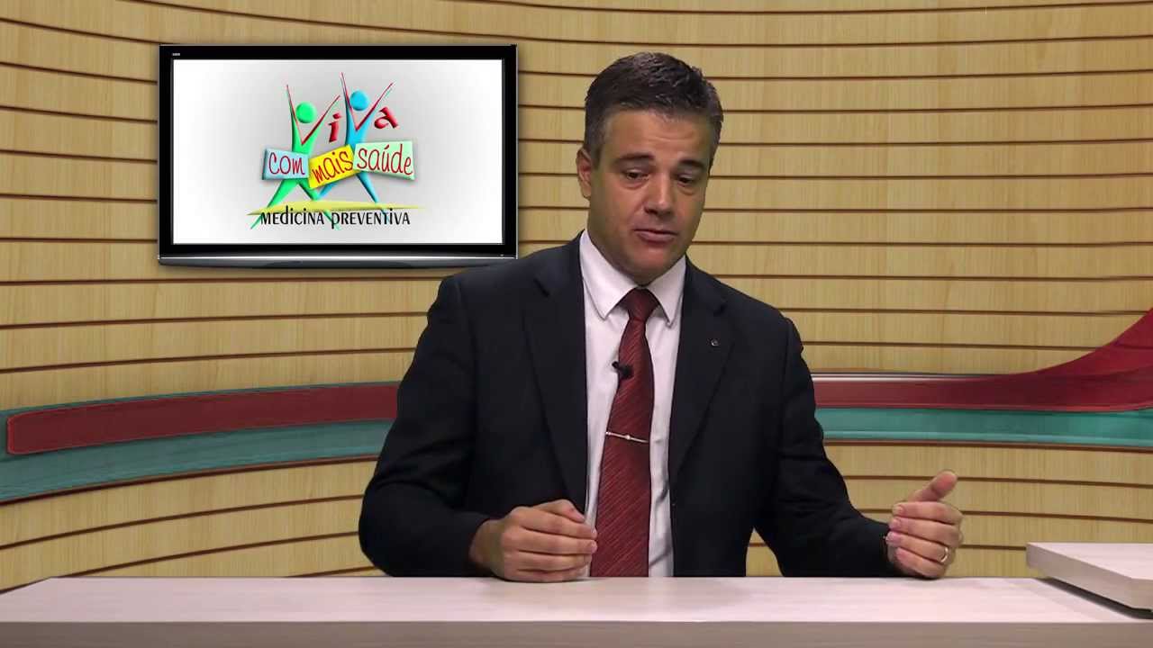 Saúde bucal - Ricardo Horliana