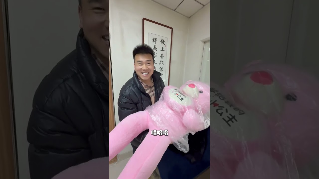 还有哪位名人是抚顺的？ #抚顺忠信二手车 #热点话题 @抚顺忠信忠友 @忠信名车 窦大宝 @忠友玩车三老板万三