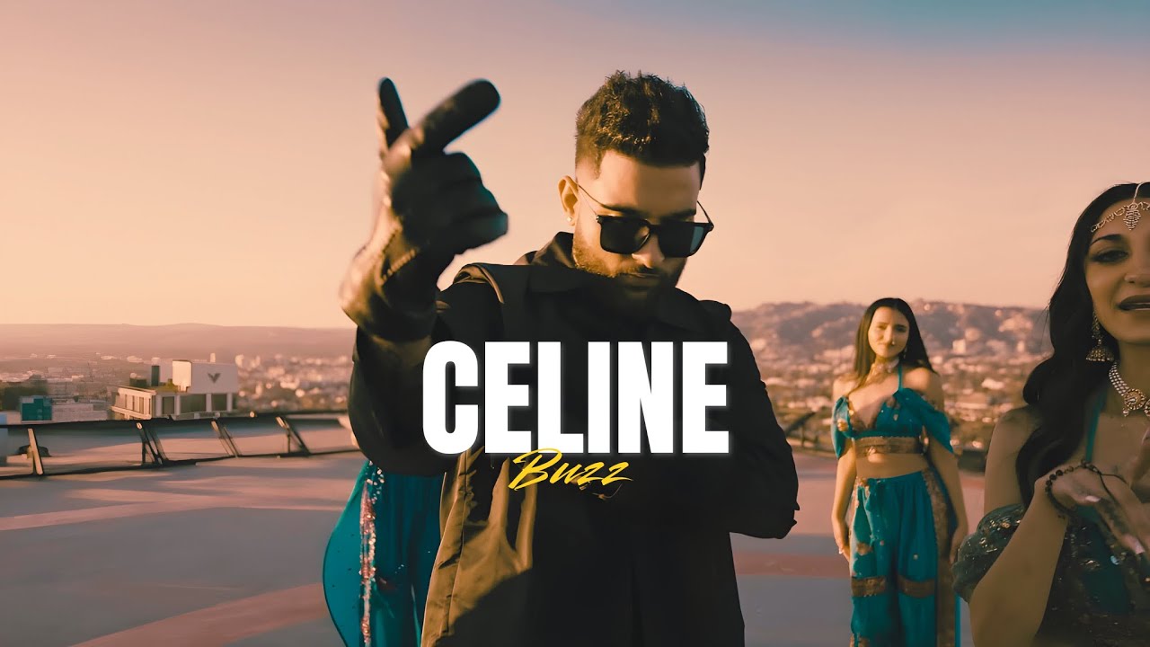 (SOLD) Karan Aujla x Navaan Sandhu Type Beat - 