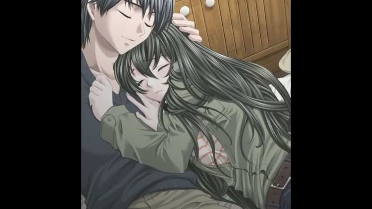 saikyo - oL flo #gLooAngelz #10kpesos