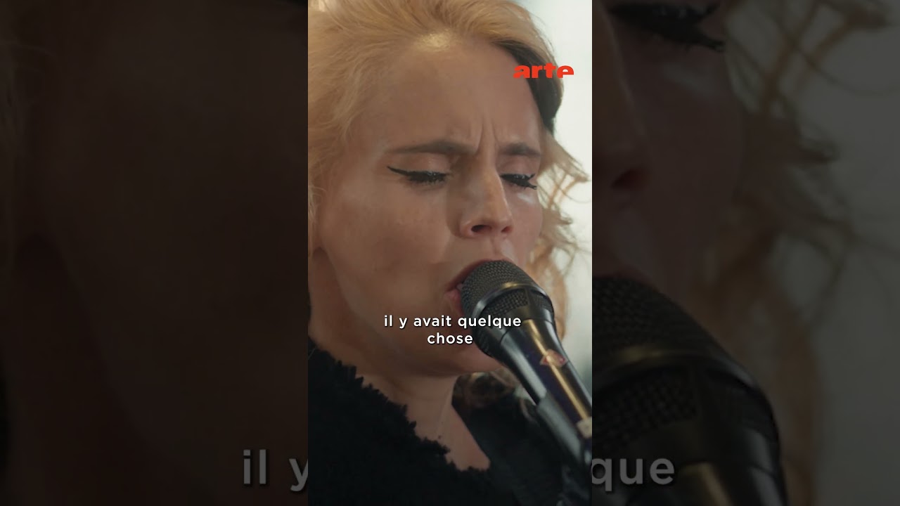 Les héros ne meurent jamais, et ce concert hommage à David Bowie en est la preuve – ARTE Concert