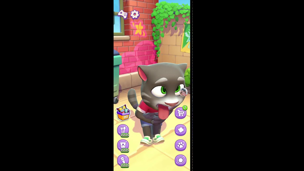 ꧁༺Akshu is live༻꧂ is live!