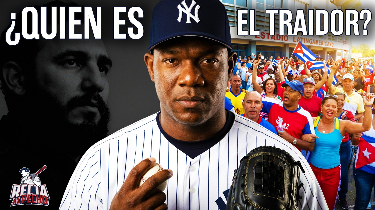 JOSE ARIEL CONTRERAS cuenta del ESCAPE de su familia de CUBA por PRIMERA VEZ y otros secretos