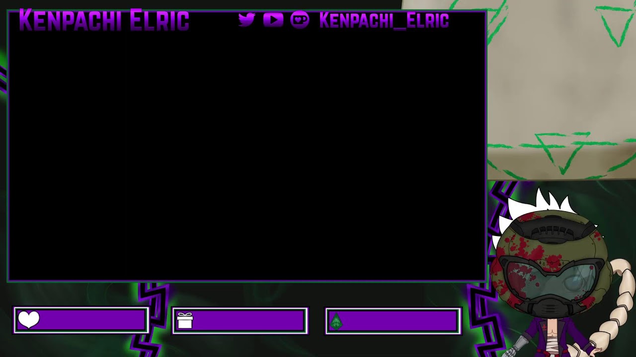 Stream-Affiliatevarsey? for the Emperor? who knows still celebrating this week!!!
