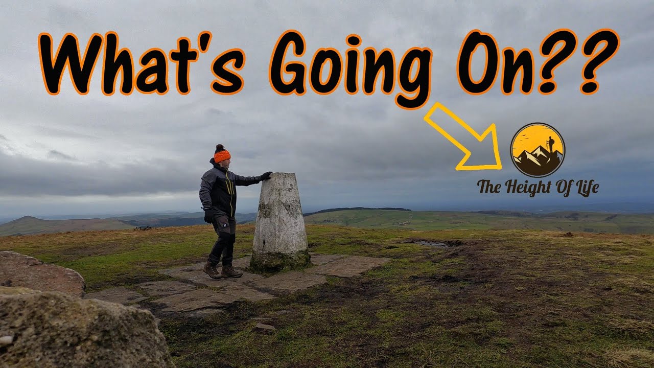 *SUBSCRIBER MESSAGE* - Keeping You In The Loop