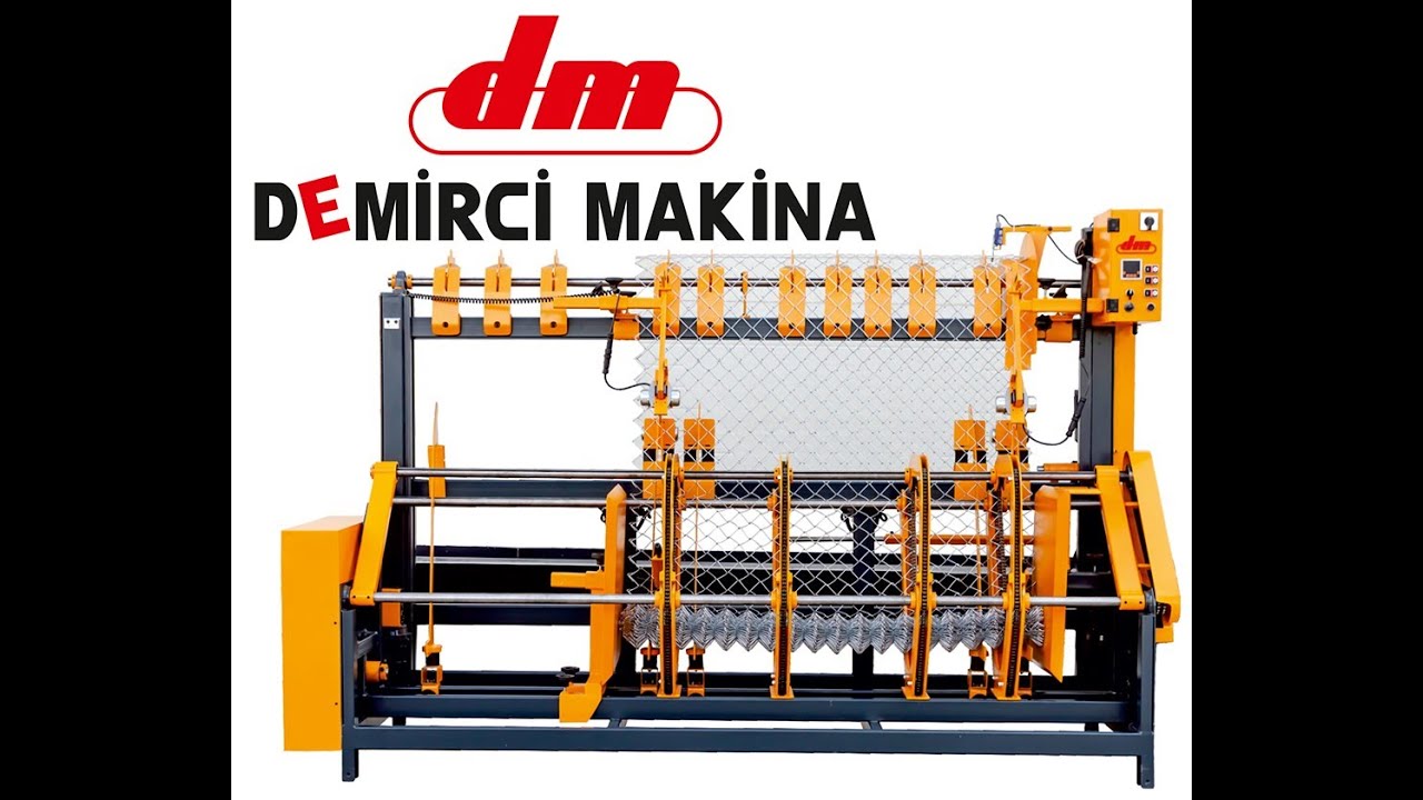 AUTOMATIC COMPACT ROLL