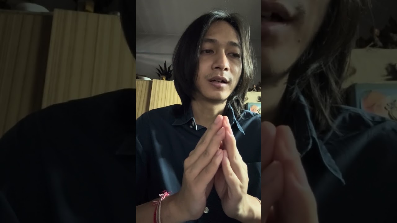 ความเพียรพระปิดตาลาว+หลวงปู่ทวด ครั้งที่ 71 19 มค. 69