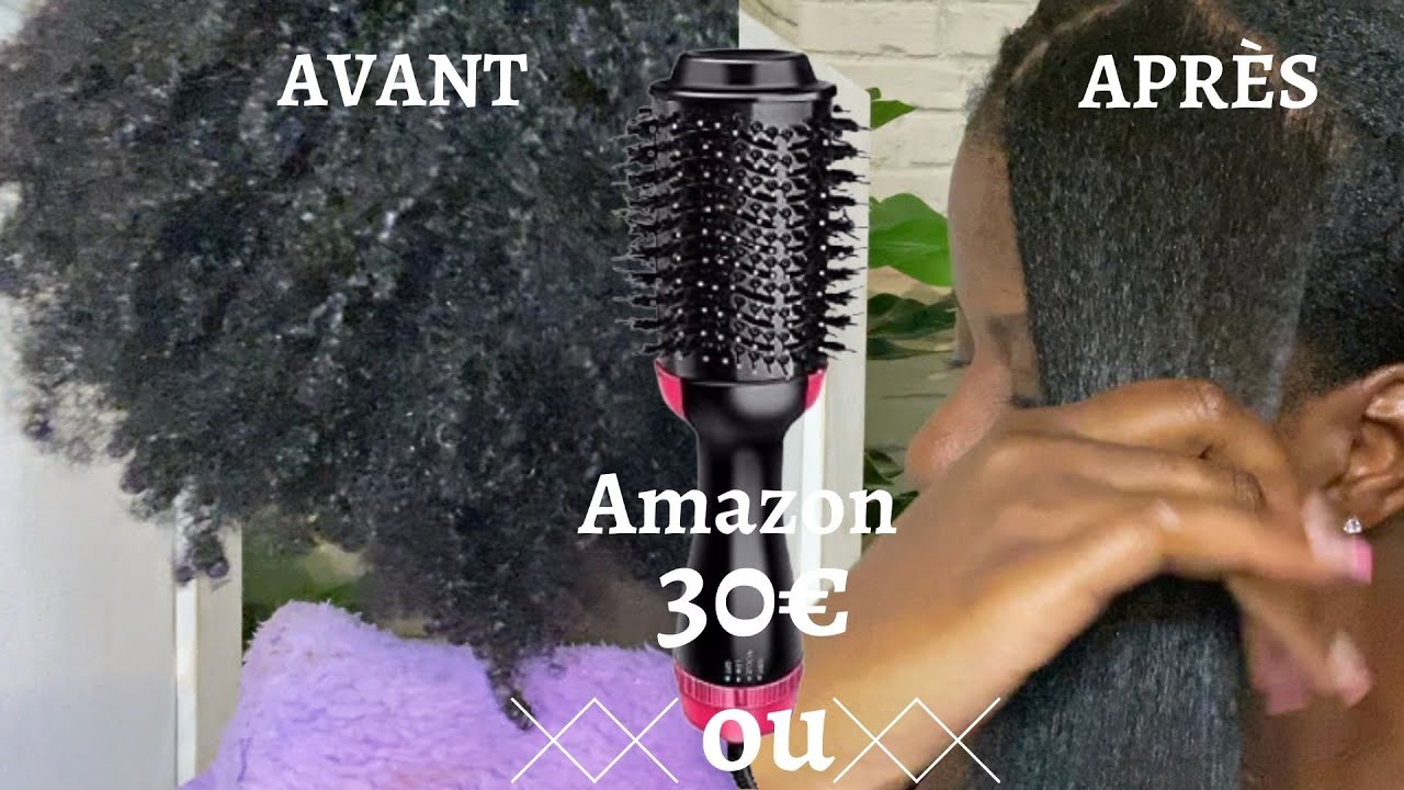 DUPE REVLON vs ETIREMENT AU FIL !!!